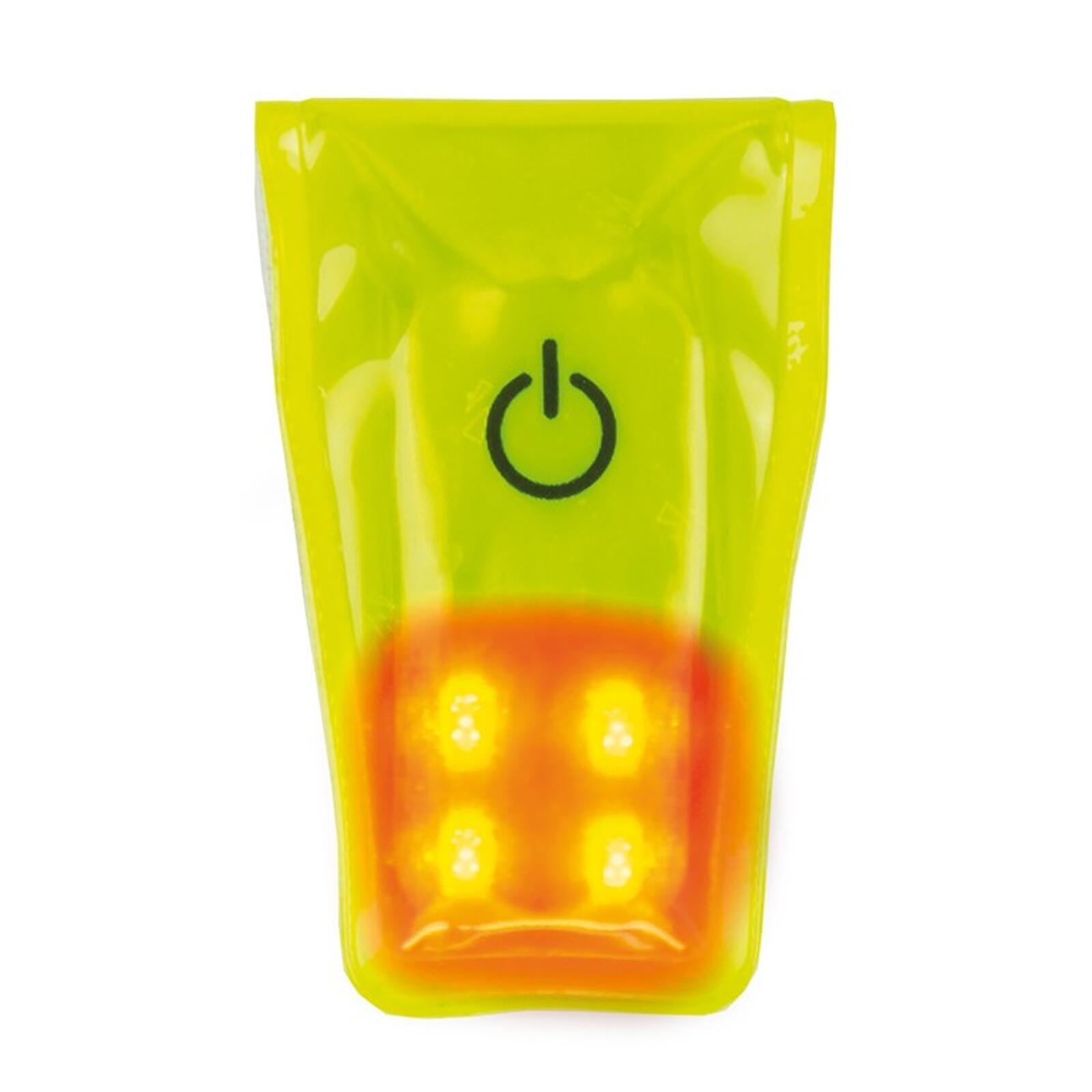 oświetlenie Wowow Magnetlight 2.0 USB