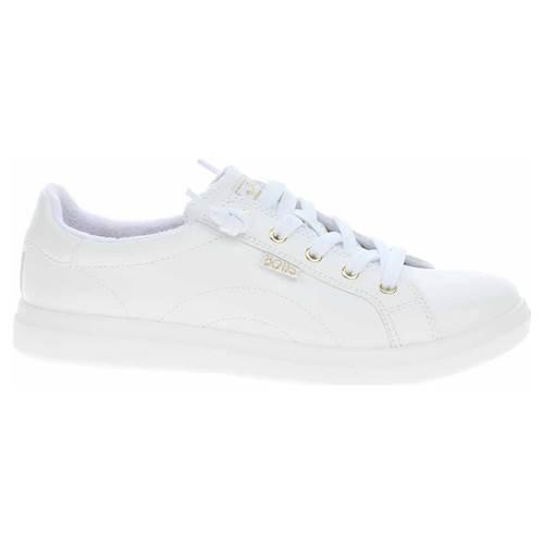Buty do chodzenia damskie Skechers Bobs D'vine