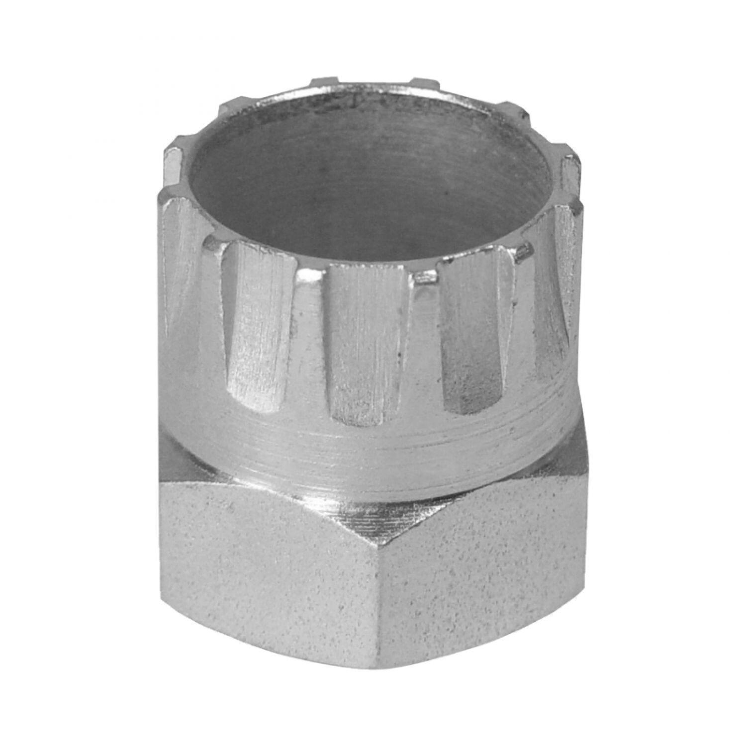 Narzędzie profesjonalne do demontażu kasety Cyclus Shimano 24mm