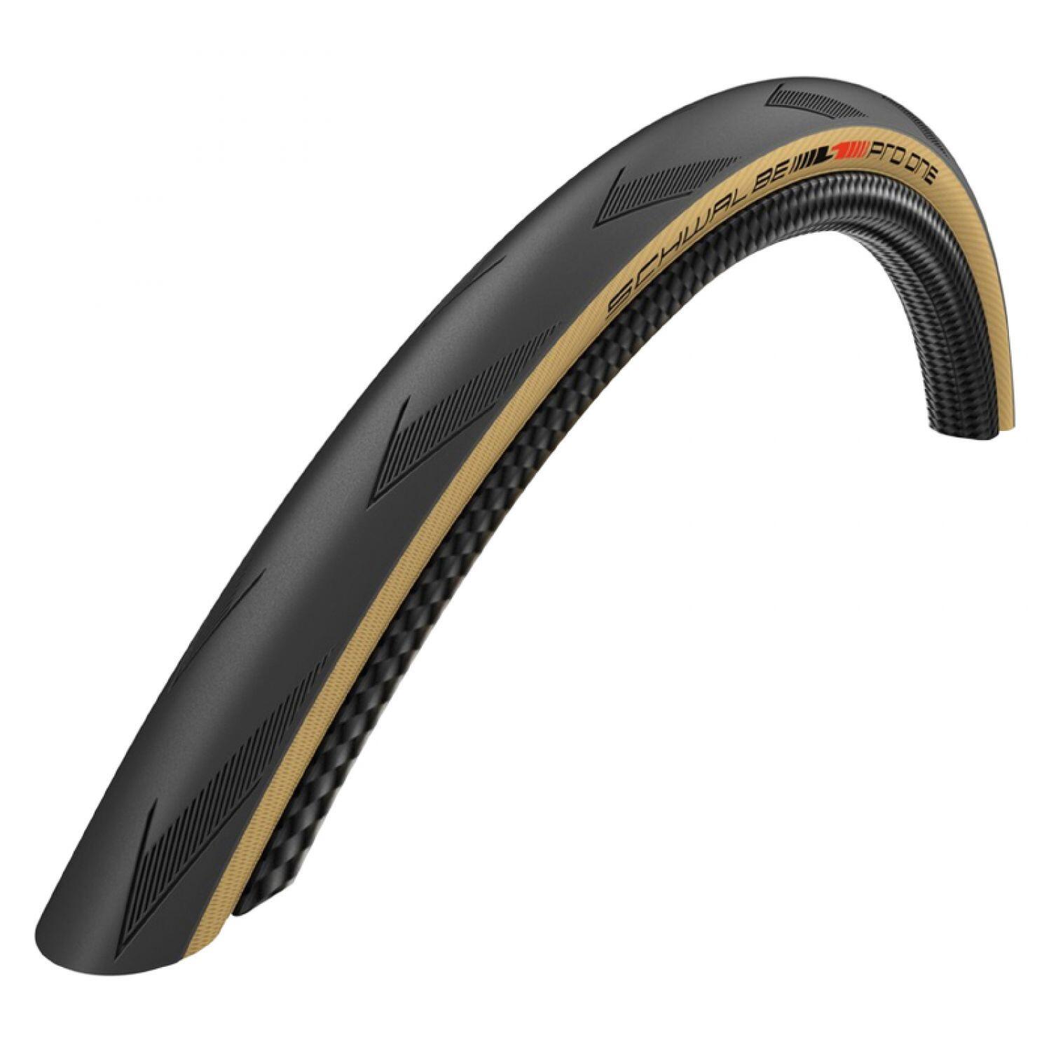 Opona szosowa PRO ONE TLE HS493 - ADDIX Race Evolution Line 28