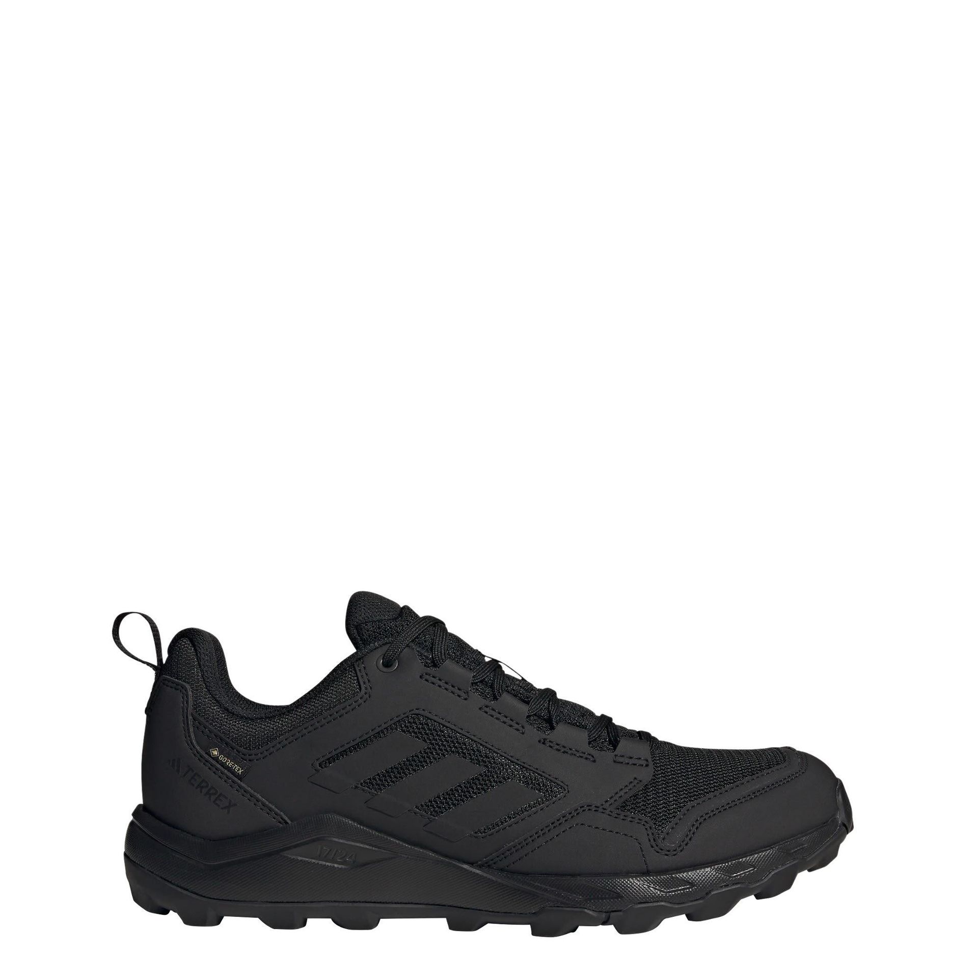 adidas Terrex Tracerocker 2 GTX Sneaker, Bliss Pink, 40 EU, Bliss Pink, 41 1/3 EU