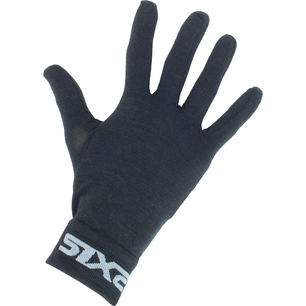 Rękawice Sixs GLX Merinos