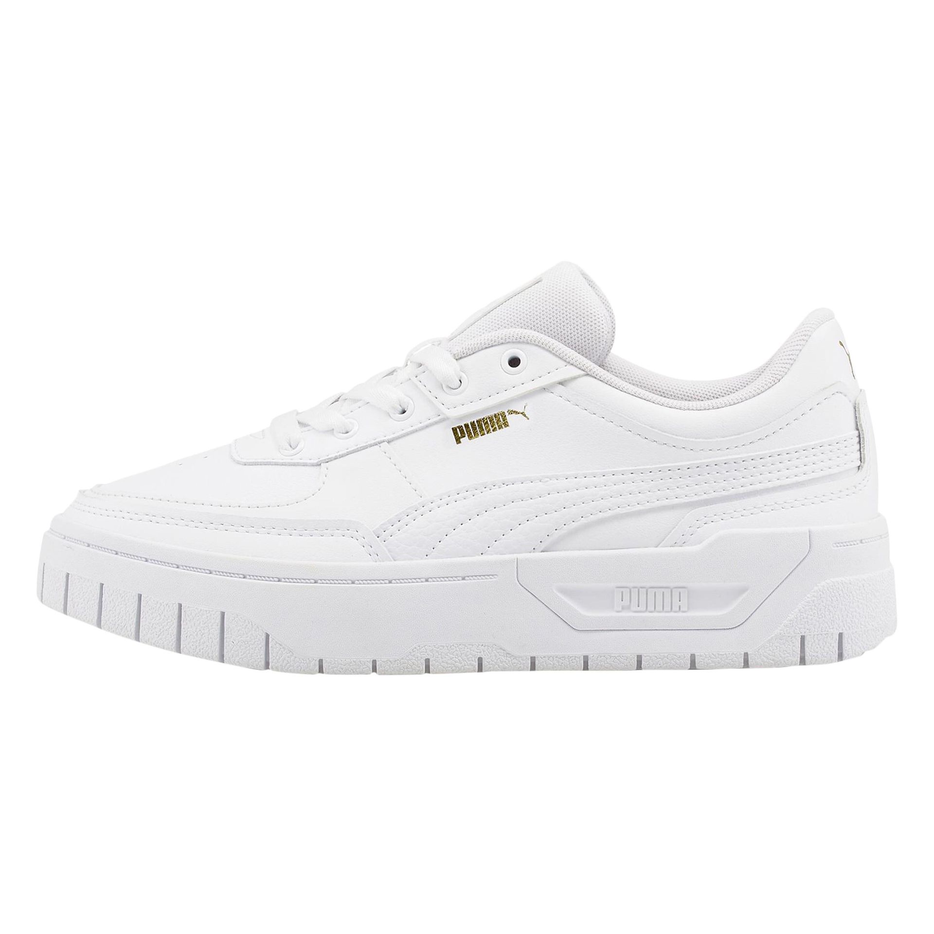 Trenerzy damscy Puma Cali Dream V2