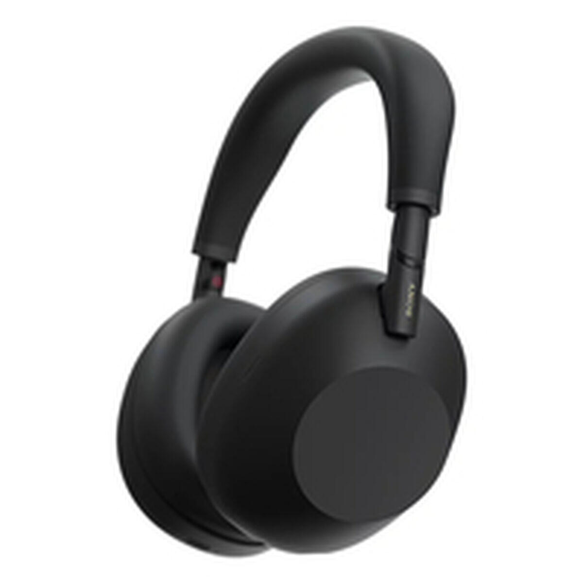 Sony WH-1000XM6 ANC Czarny