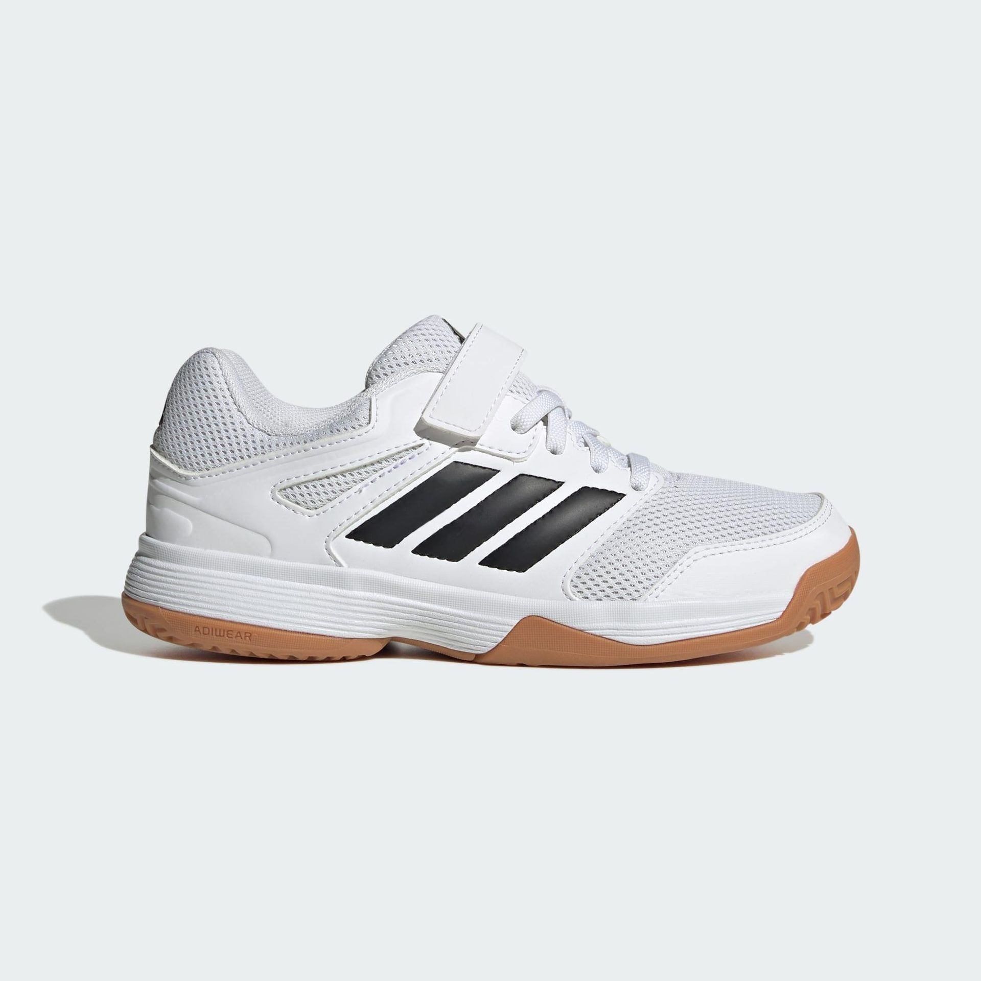 Buty halowe dla dzieci Speedcourt Indoor