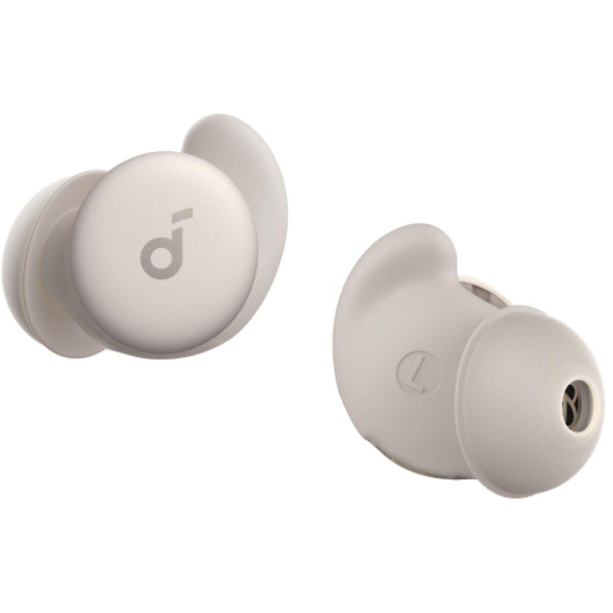 Soundcore Sleep A20 Biały