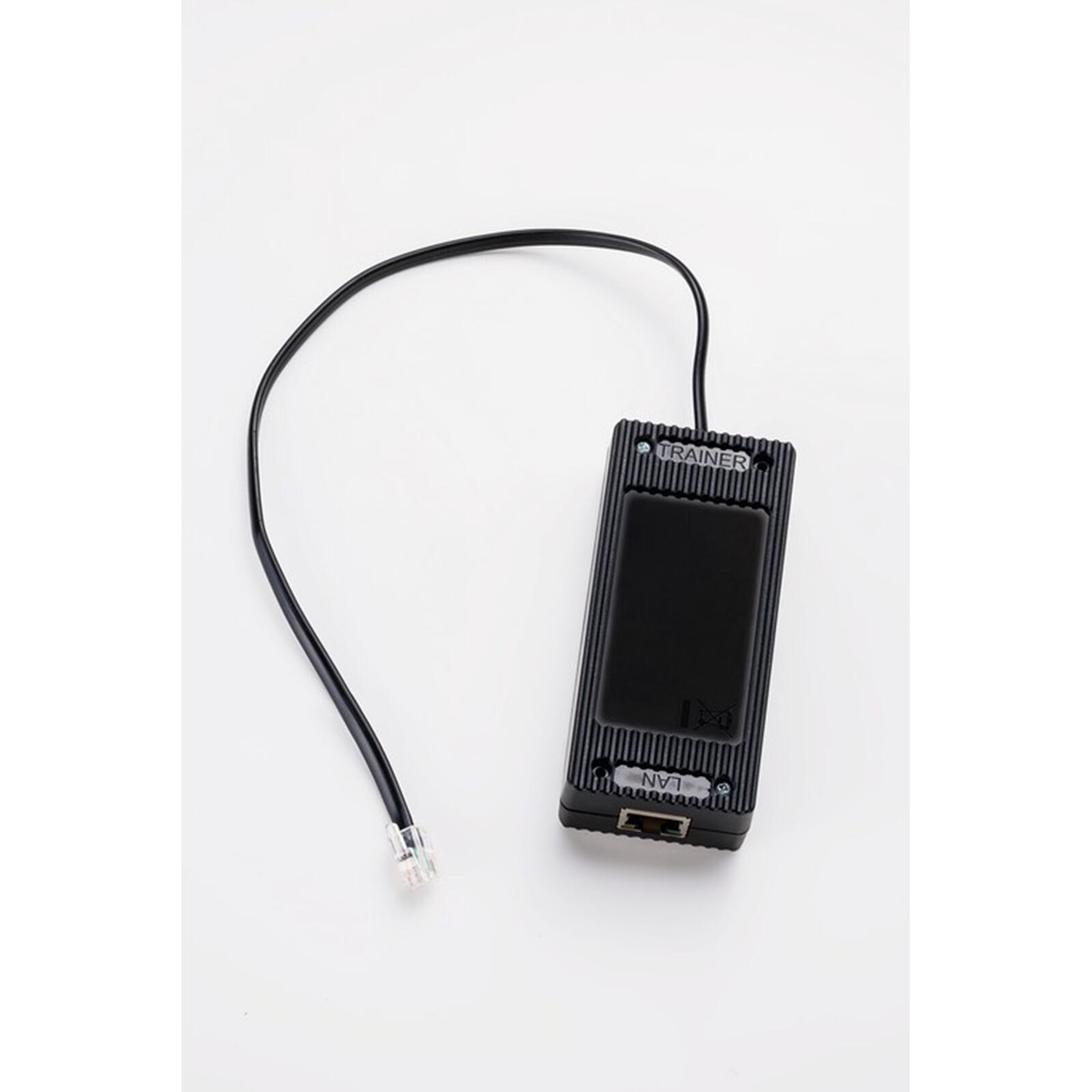 Moduł łączności bezprzewodowej ELITE Gateway EL0220401