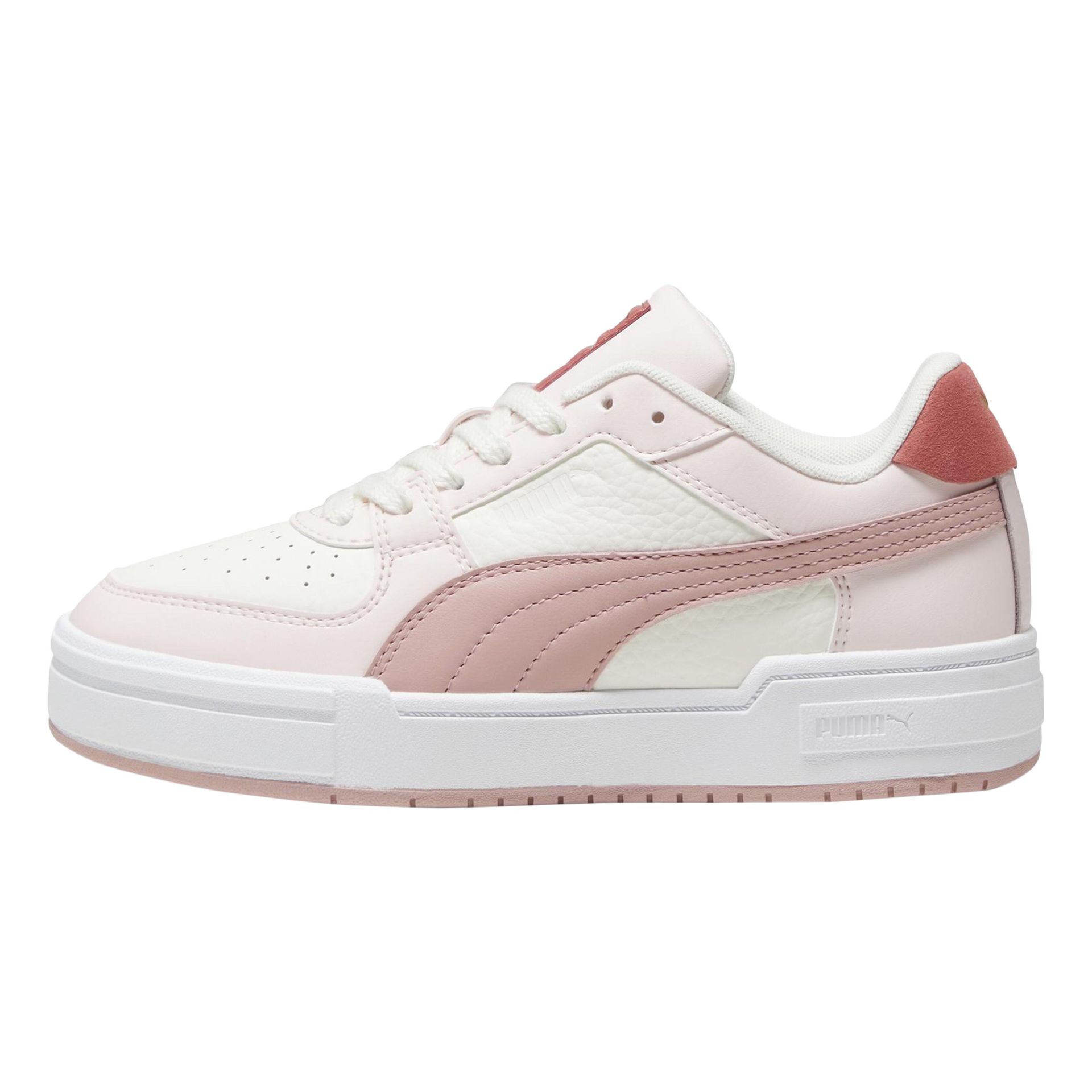 Buty Dorosły Puma Ca Pro róża