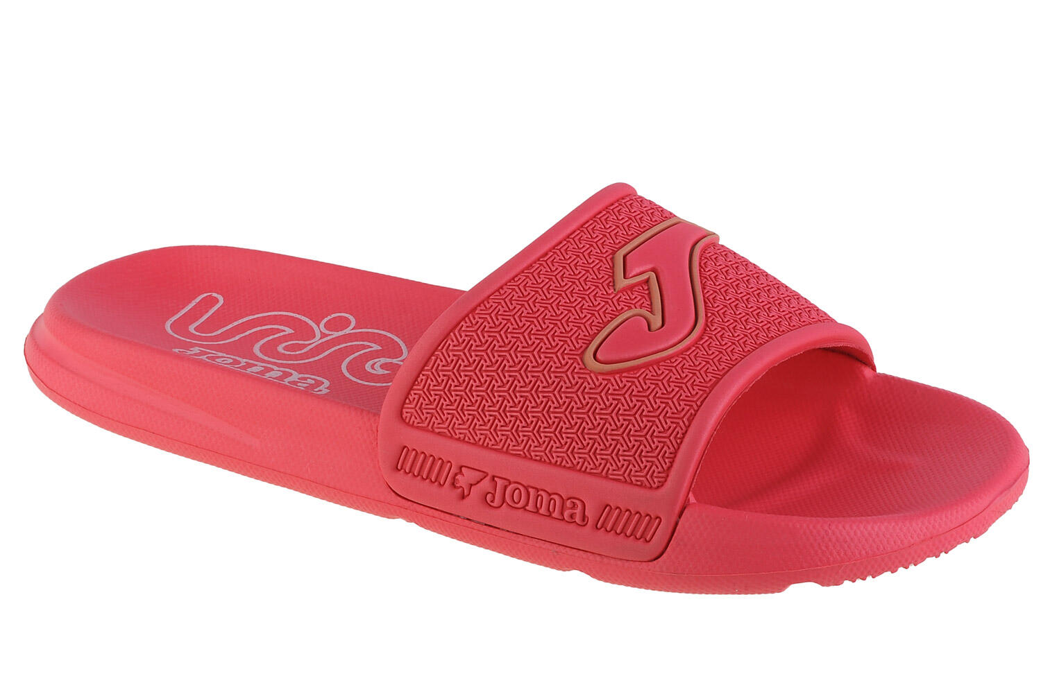 Klapki damskie Joma SLALS2307