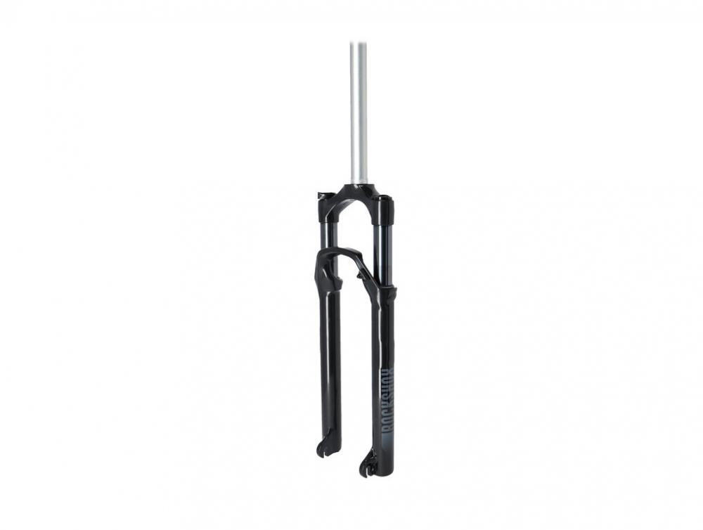 RockShox widelec amortyzowany Recon Silver RL 100mm DiscB 29'1.5tap,sw,9QR,Crown,SA,51off,D1, czarny