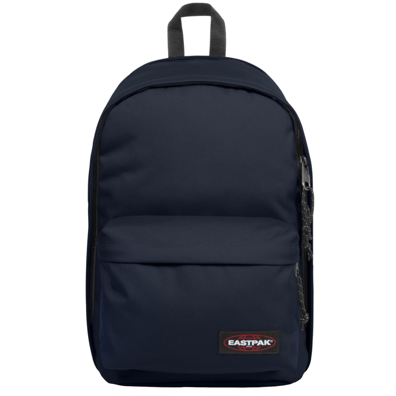Plecak Eastpak BACK TO WORK, 43 cm, 27 L, Ultra Marine (niebieski)