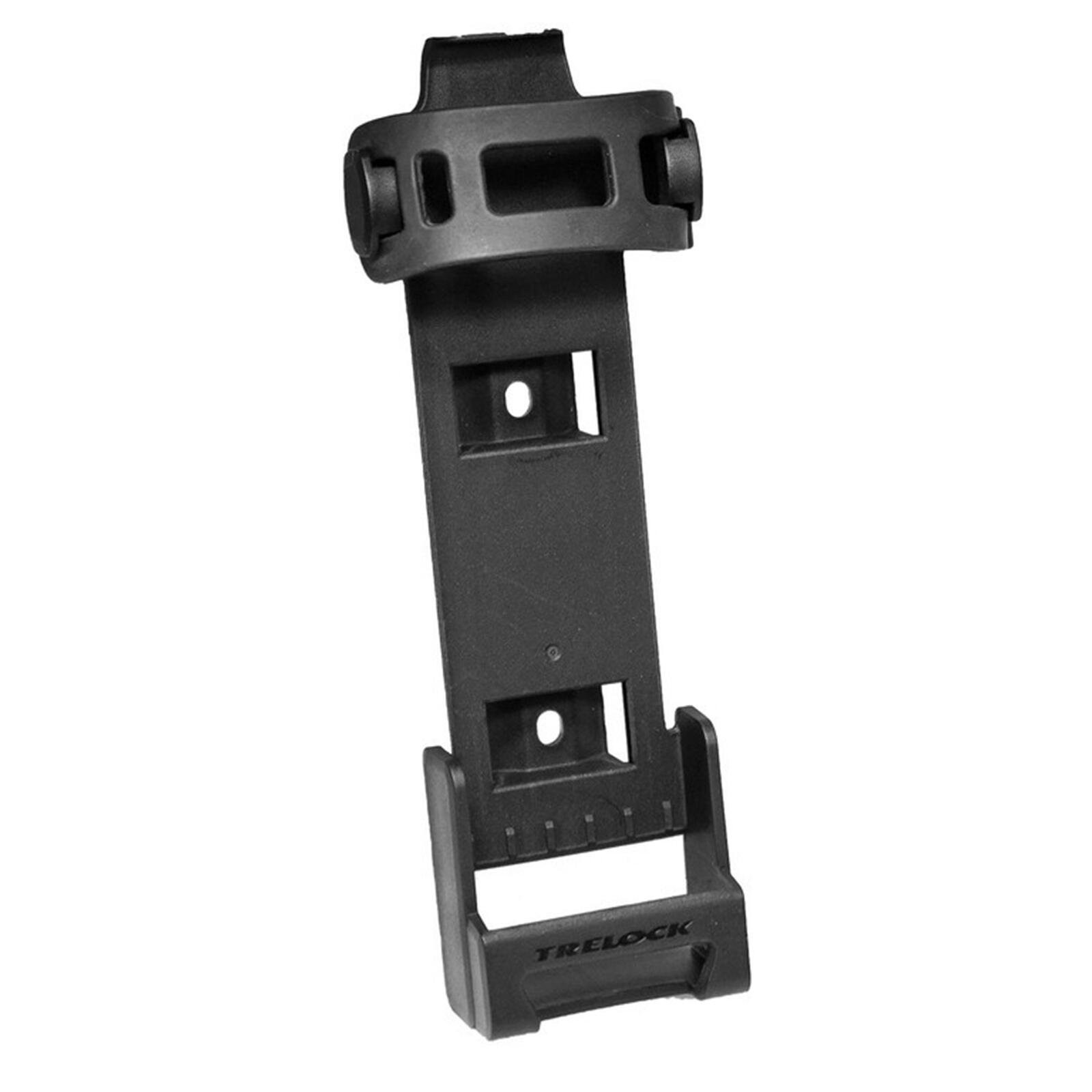 TRELOCK Schlosshalter ZF 480 X-Move für 100 cm
