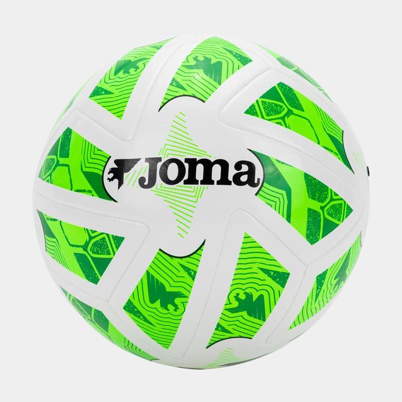 Piłka nożna halowa Joma Victory
