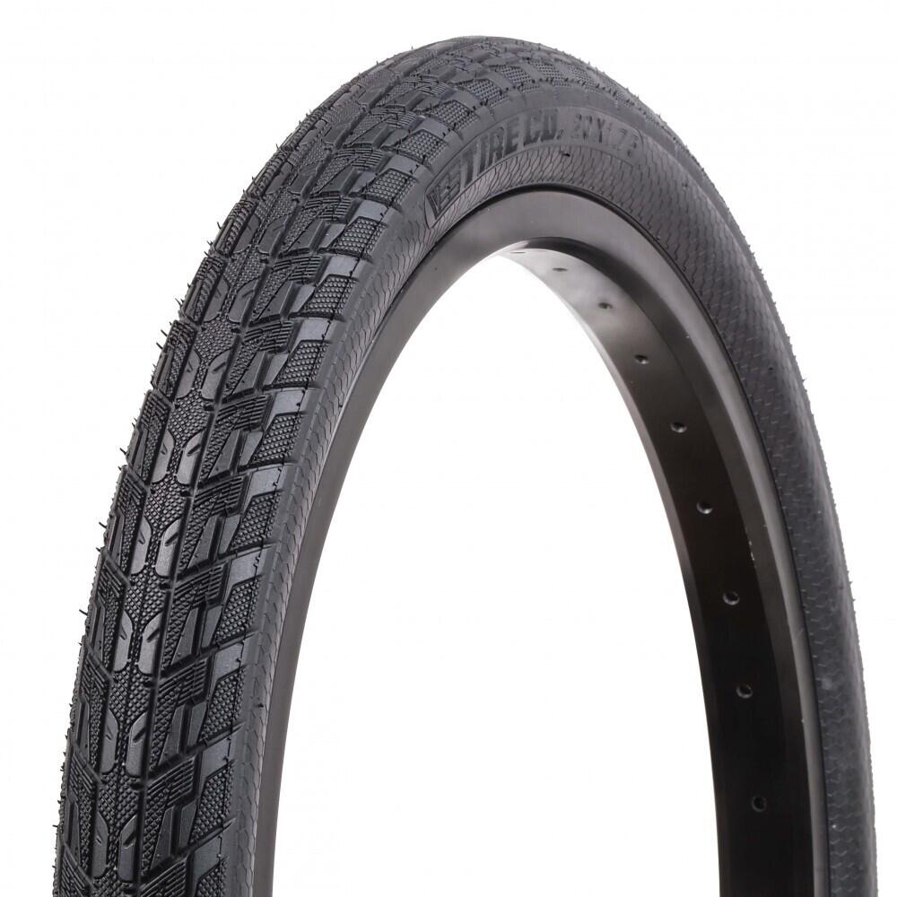 Opona Vee Tire Co Speedbooster WB