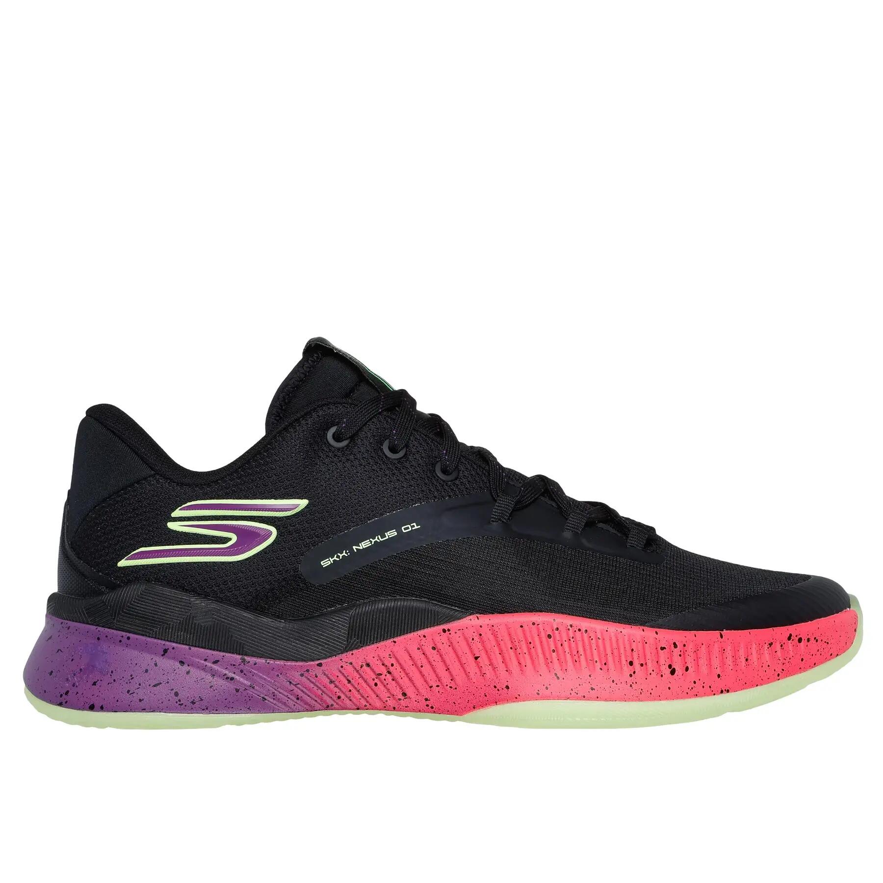 Buty do koszykówki Skechers SKX League