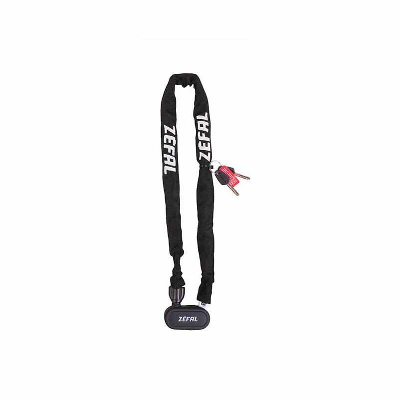 Rowerowe ZAPIĘCIE ŁAŃCUCHOWE K-Traz M8 90/6 Level 8