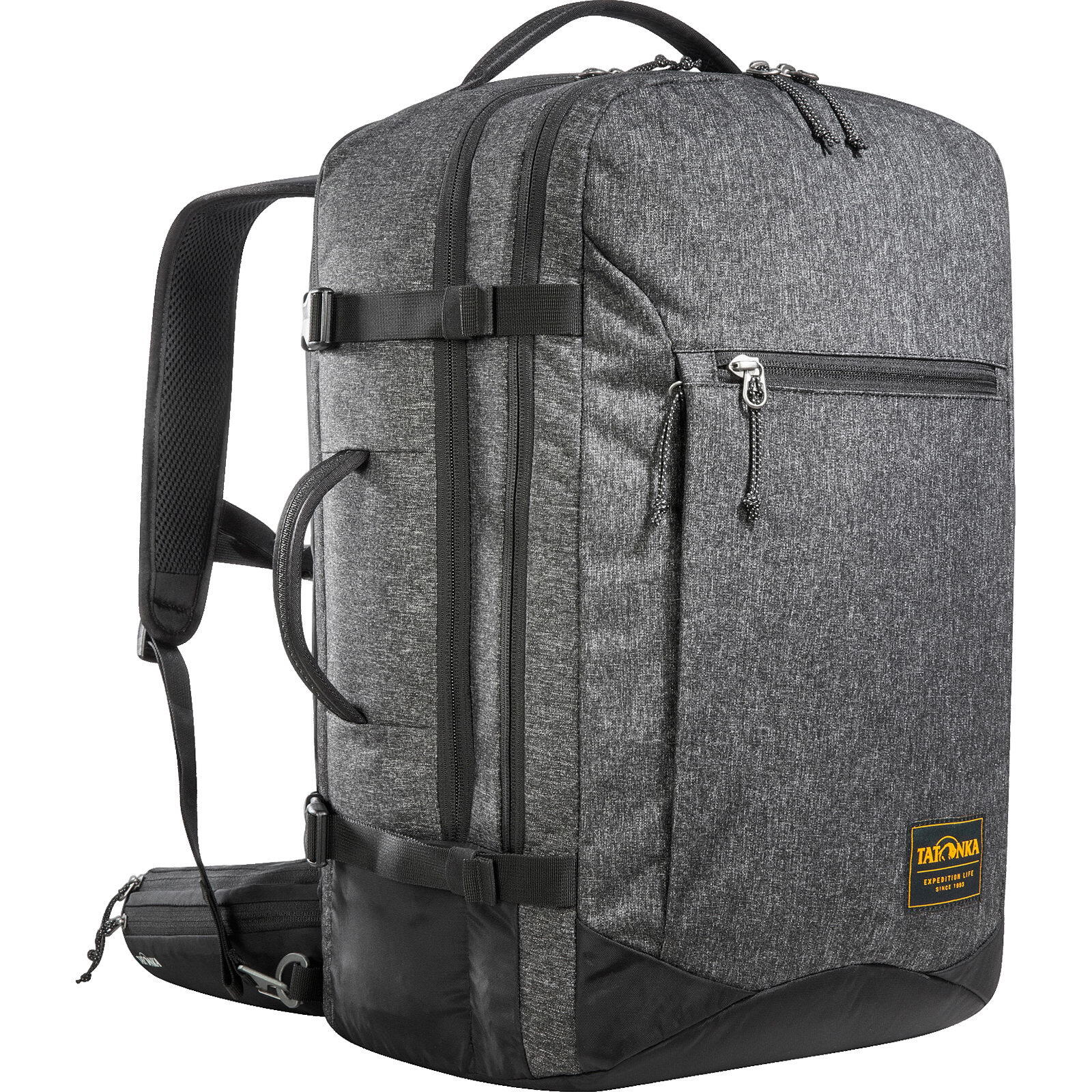 Tatonka Plecak podróżny Traveller Pack 35 l - plecak podręczny