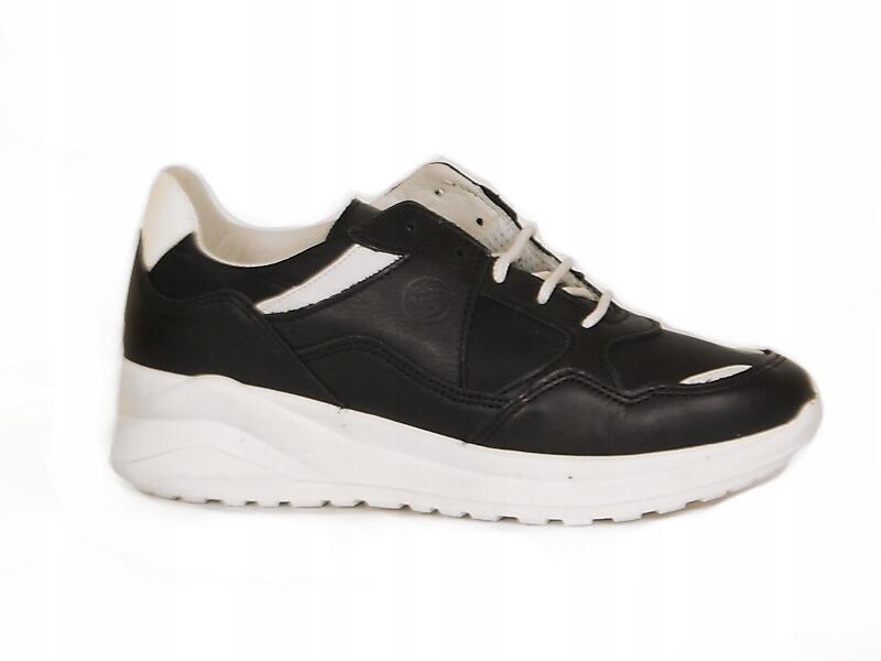 Buty na co dzień damskie GRISPORTS skóra