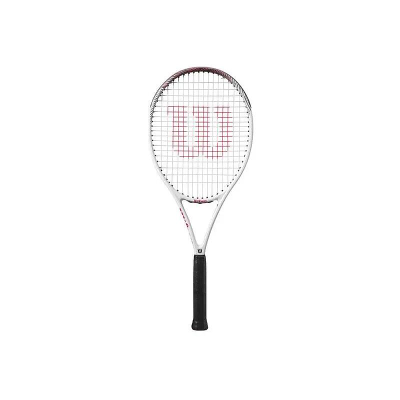 Rakieta tenisowa Wilson Pro Staff Precision RXT 105 L3