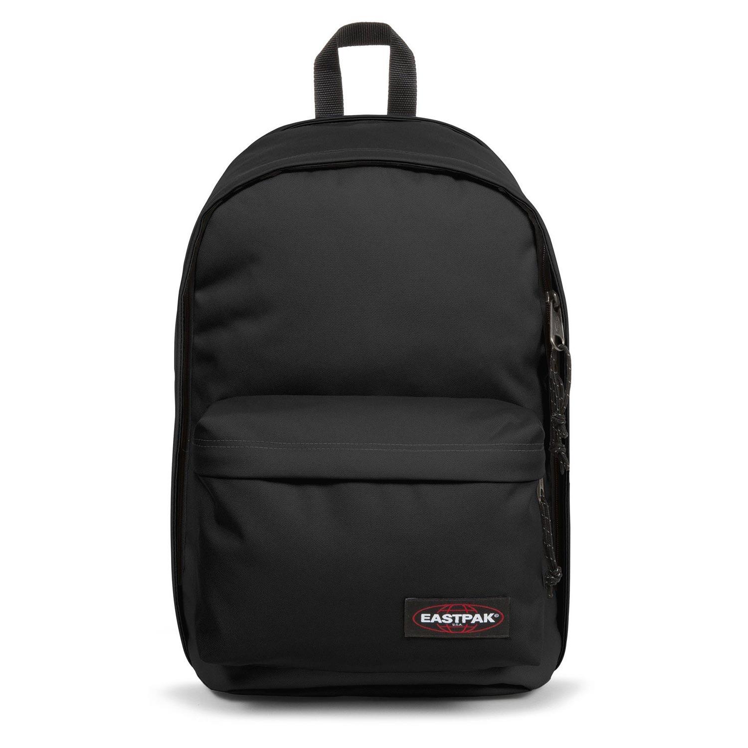 Eastpak Back To Work plecak, 27 l 5415187698615