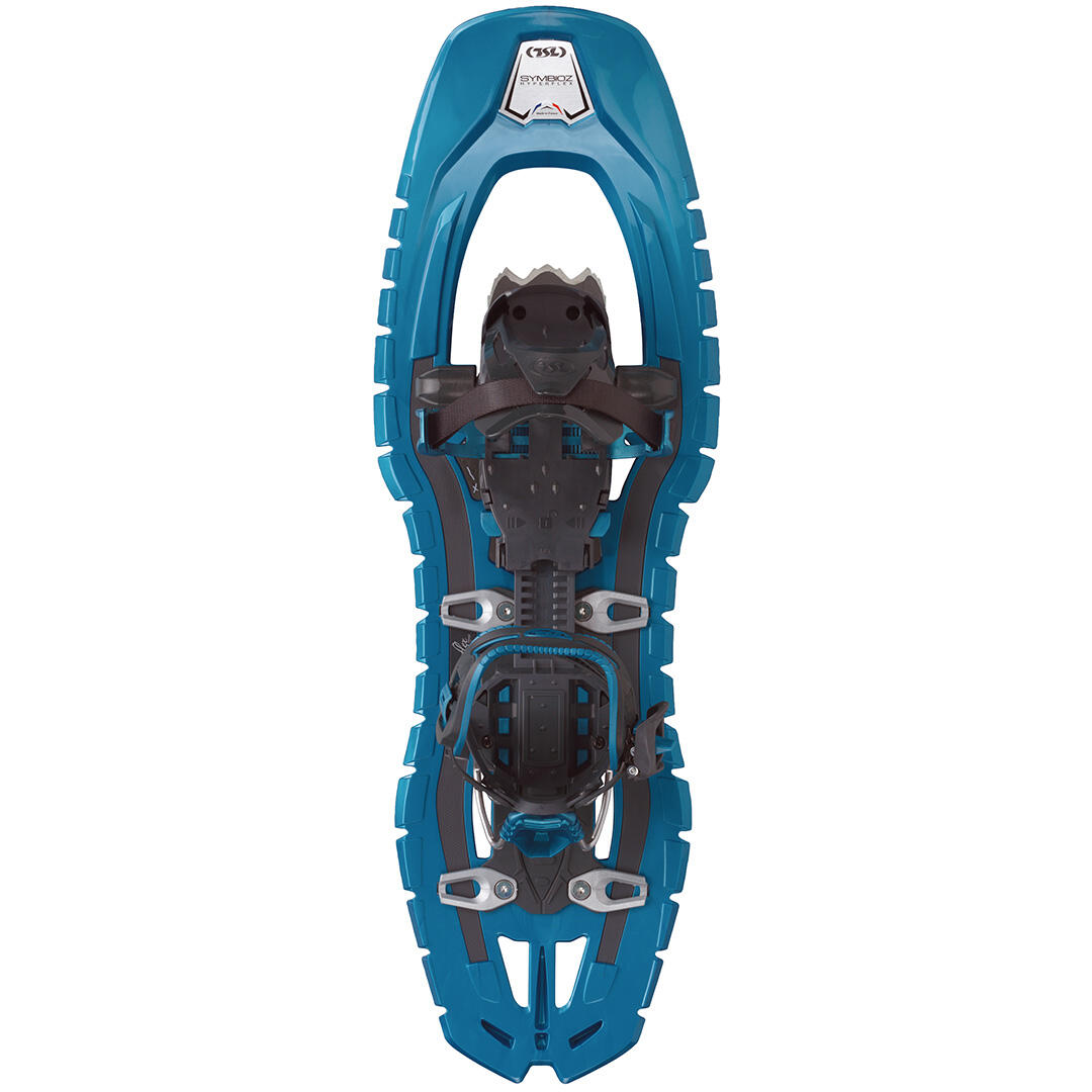 TSL Outdoor Symbioz Hyperflex Access L