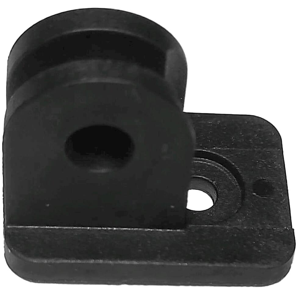 Trelock Adapter LS480/LS440 do GoPro ZL490