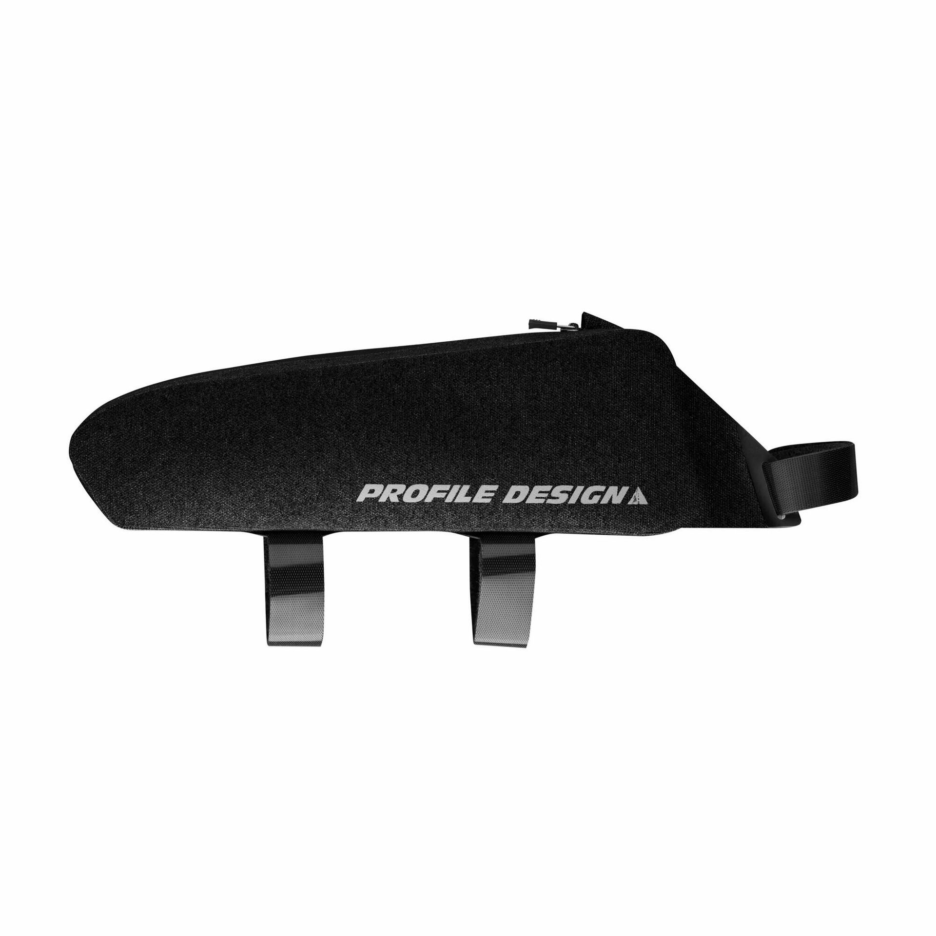 Profile Design ATTK S Storage Bag Medium 2021 Torebki na ramę 3064327