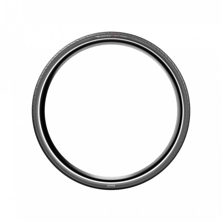 Opona Pirelli Angel GT