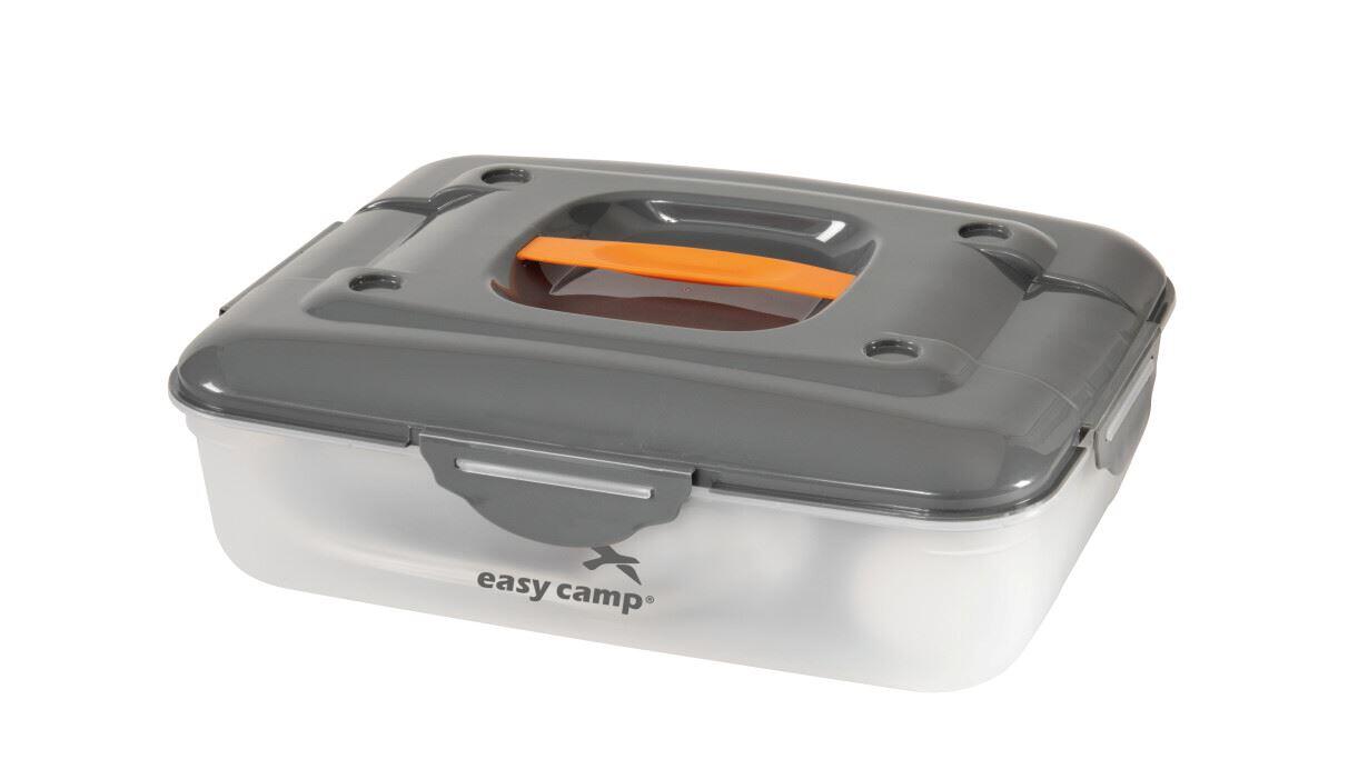 Zestaw Easy Camp Cerf Picnic Box M