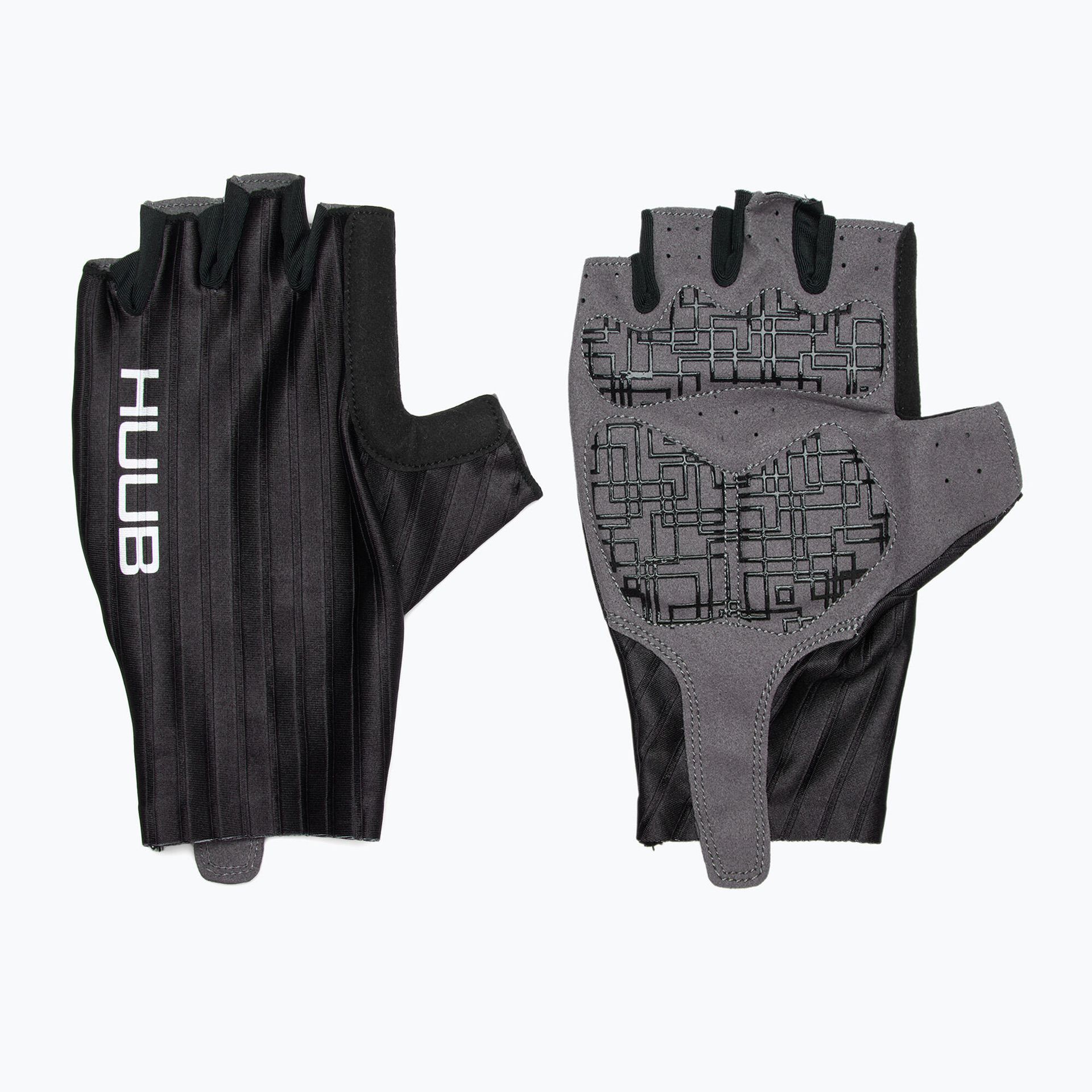 Rękawiczki rowerowe HUUB Aero