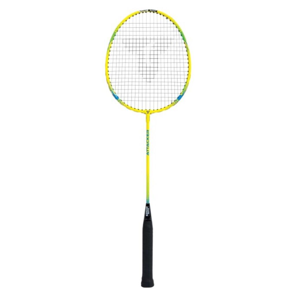 Talbot Torro Rakieta Do Badmintona Attacker