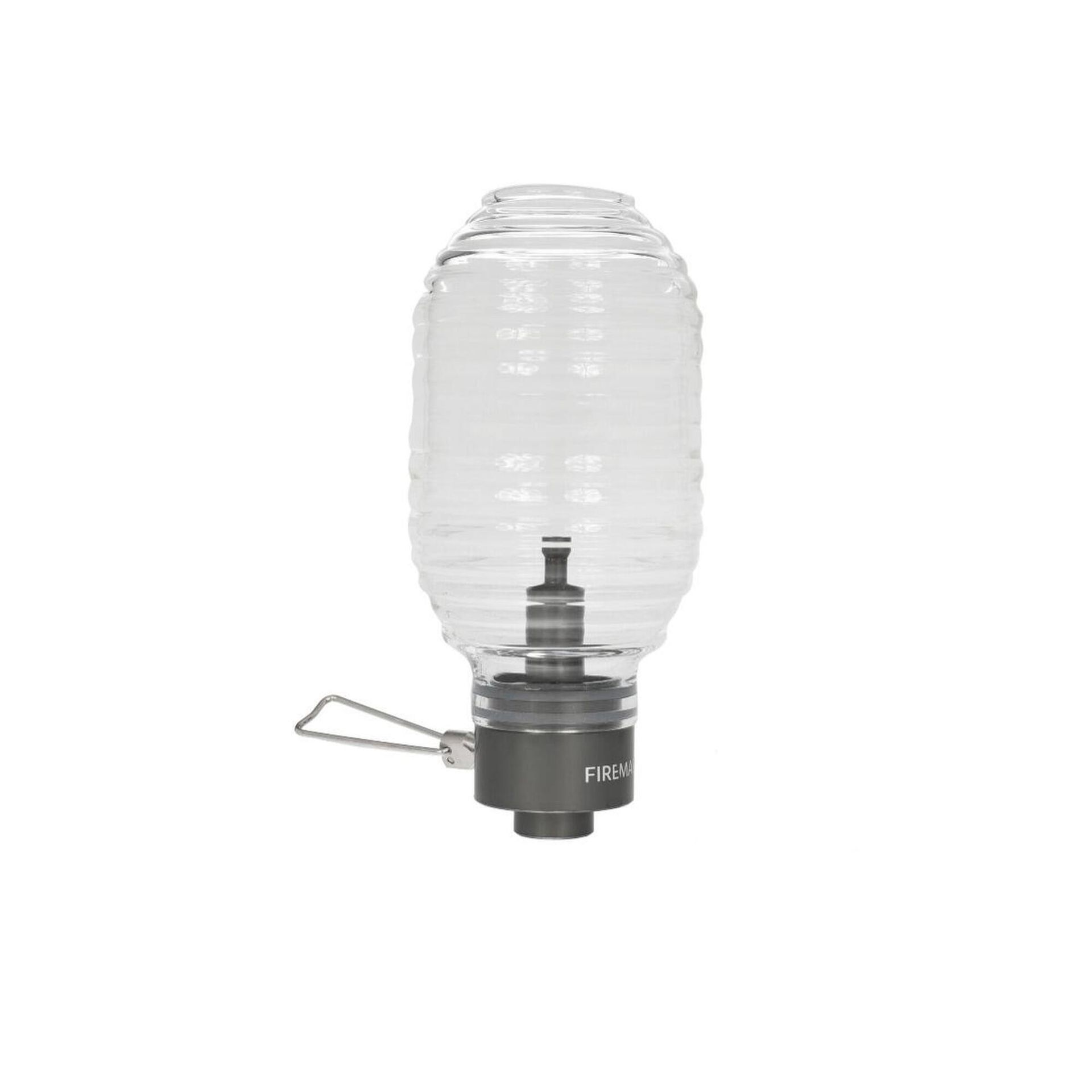 LAMPA FIREFLY