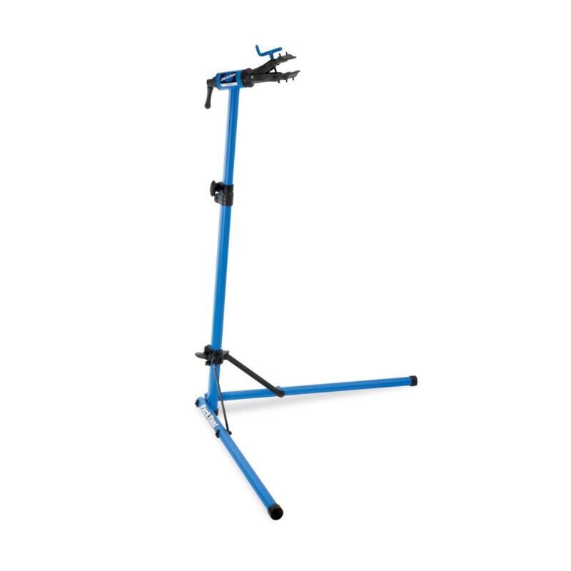 PARK TOOL PCS-9.3 Hobby Repair Stand 2022 Stojaki serwisowe 4003105
