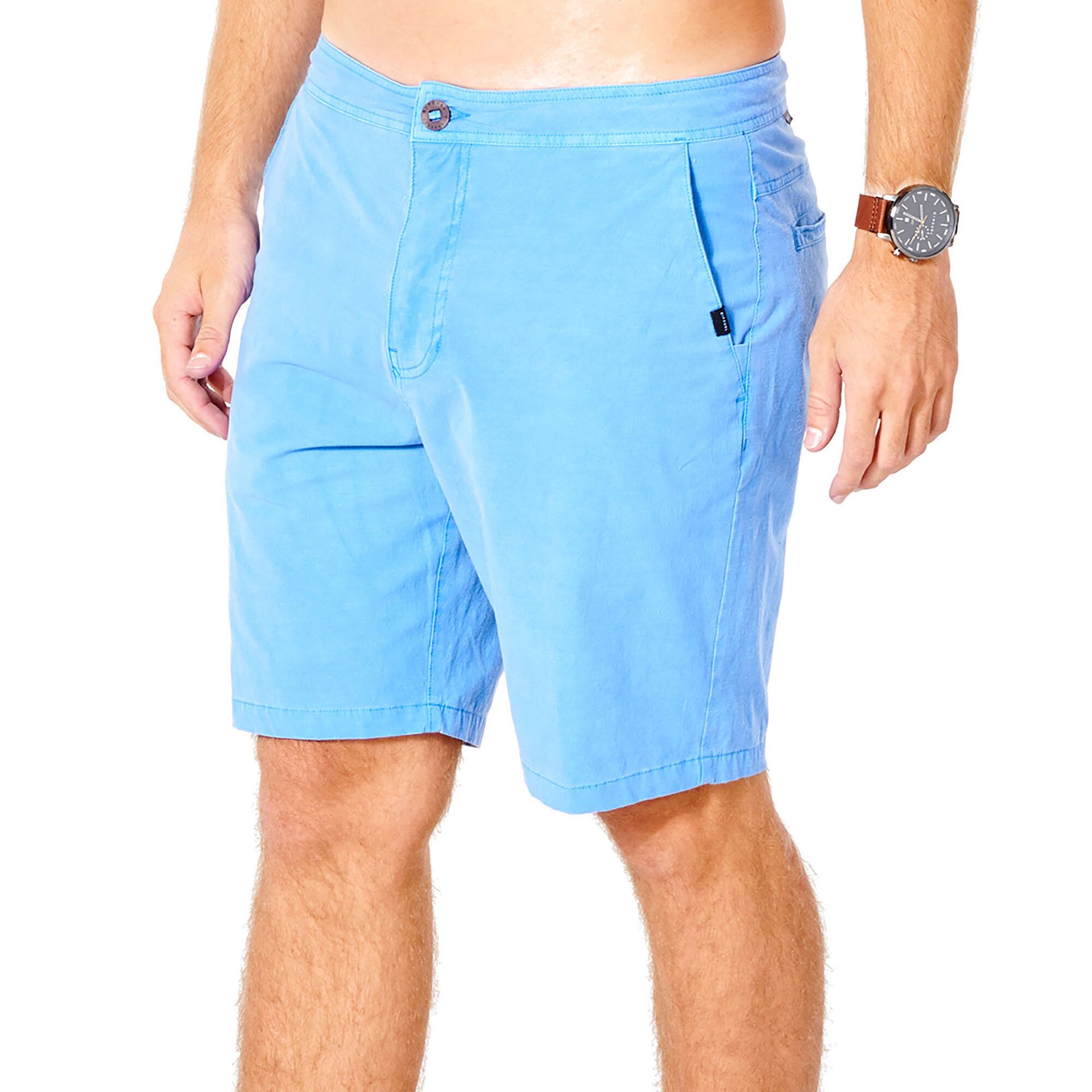 Szorty kąpielowe męskie Rip Curl Boardwalk Reggie