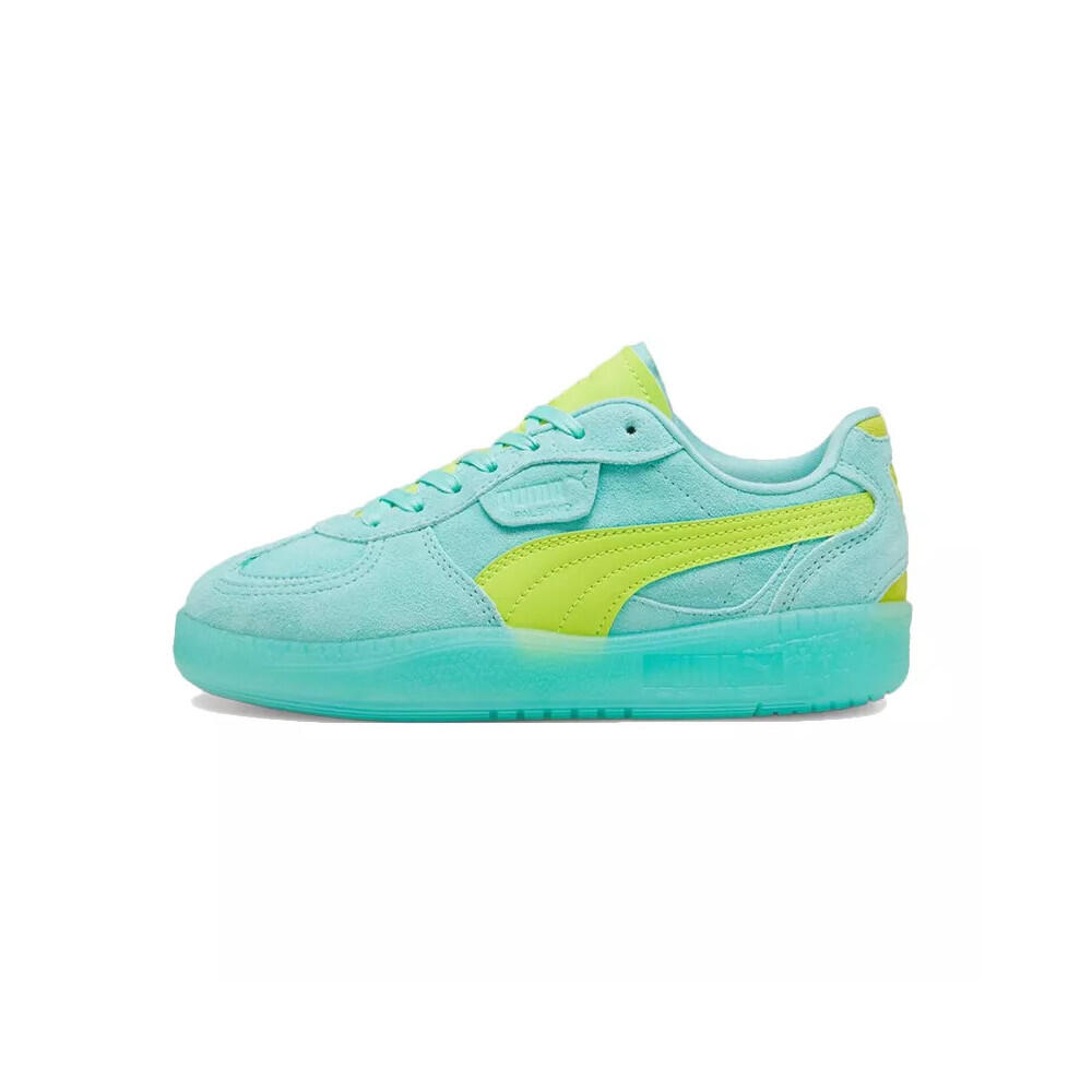Puma Buty Palermo Moda Xtra 39853401 r 36