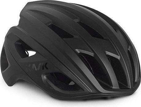 Kask Kask Rowerowy mojito³ weiss