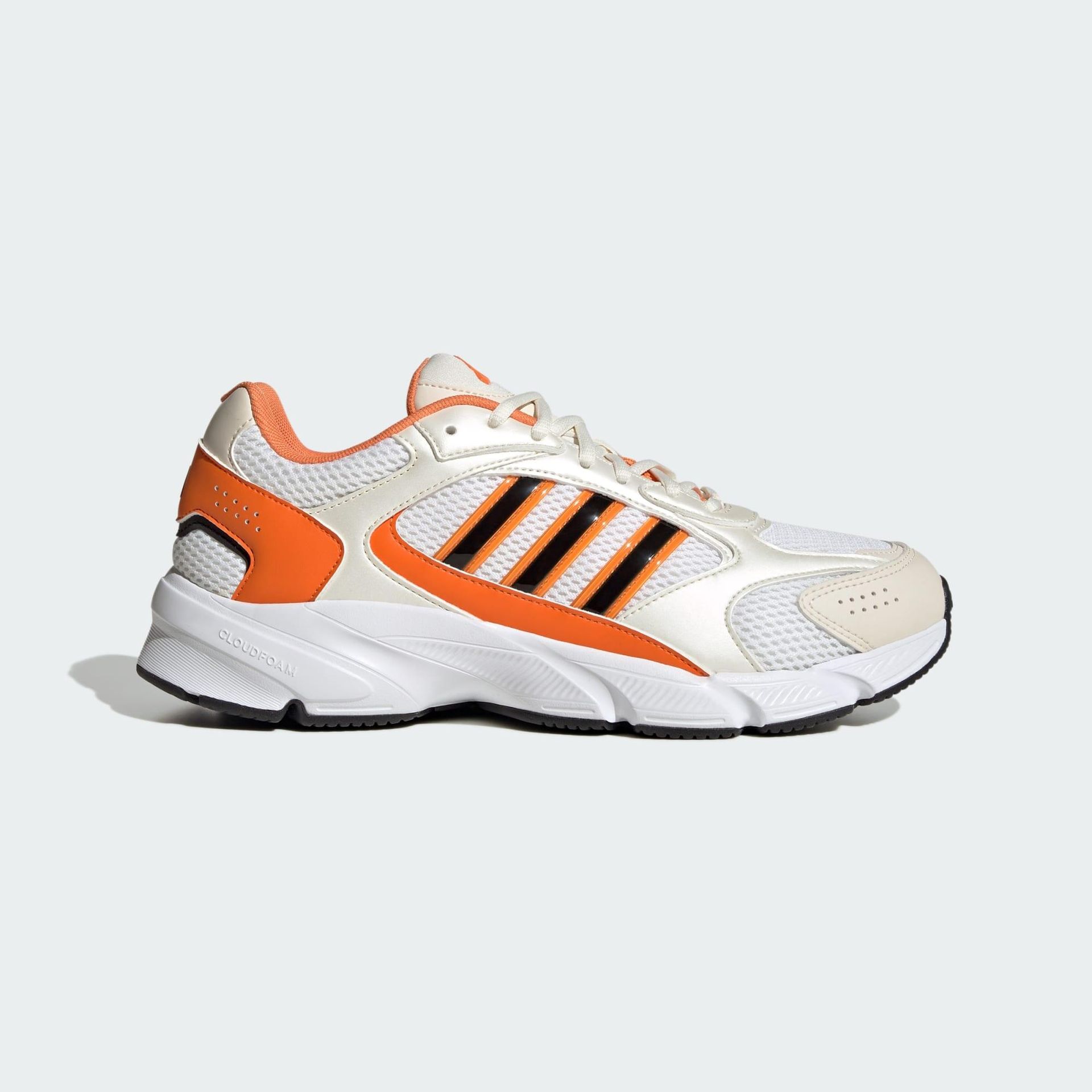 BUTY CRAZYCHAOS 2000