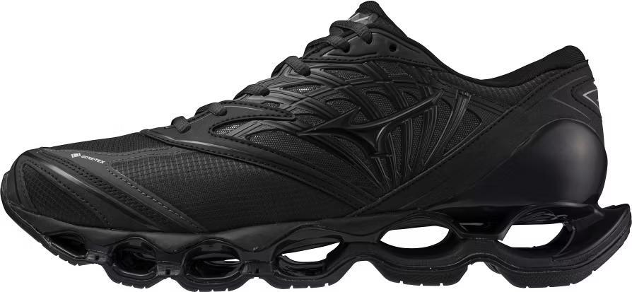 Buty męskie Mizuno Wave Prophecy Ls Gtx