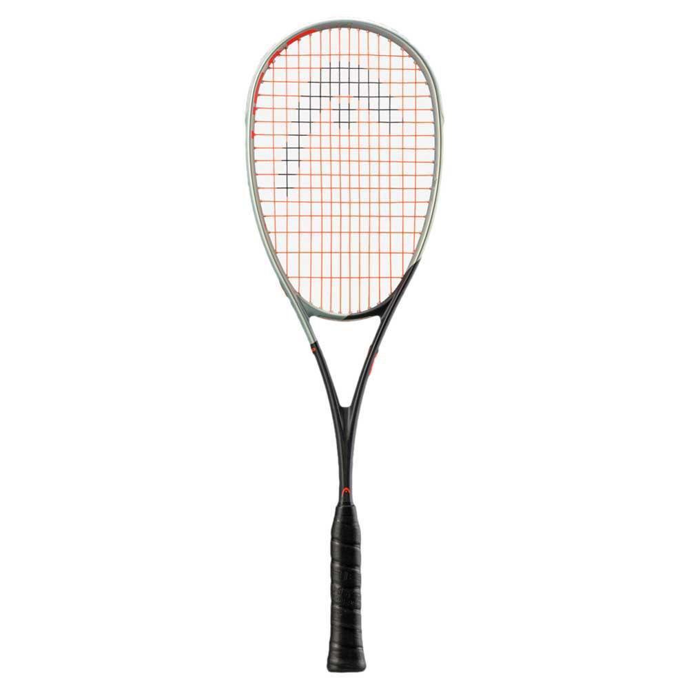 Rakieta do squasha HEAD Radical 135 2022