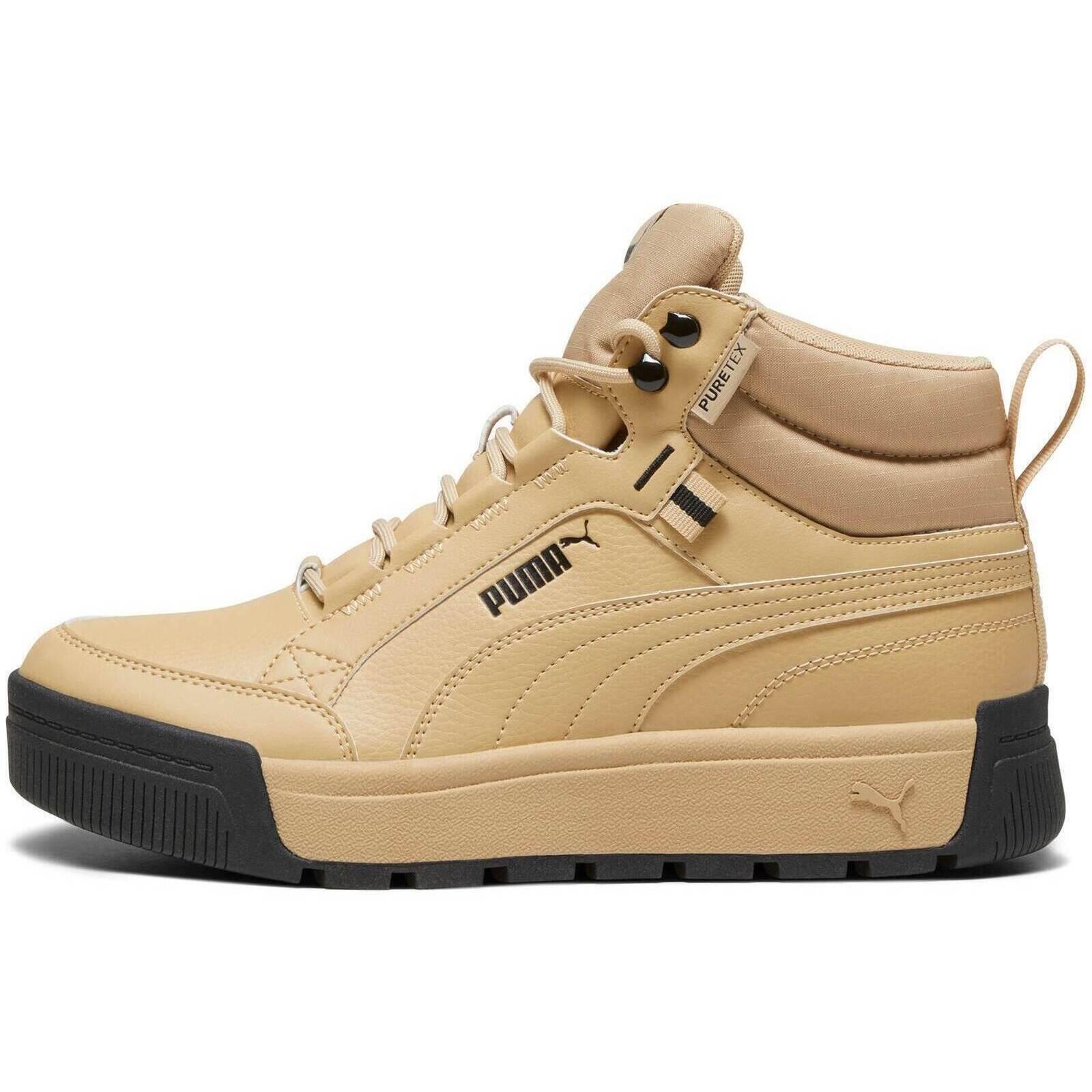 Buty sportowe Puma Tarrenz Sb Iii