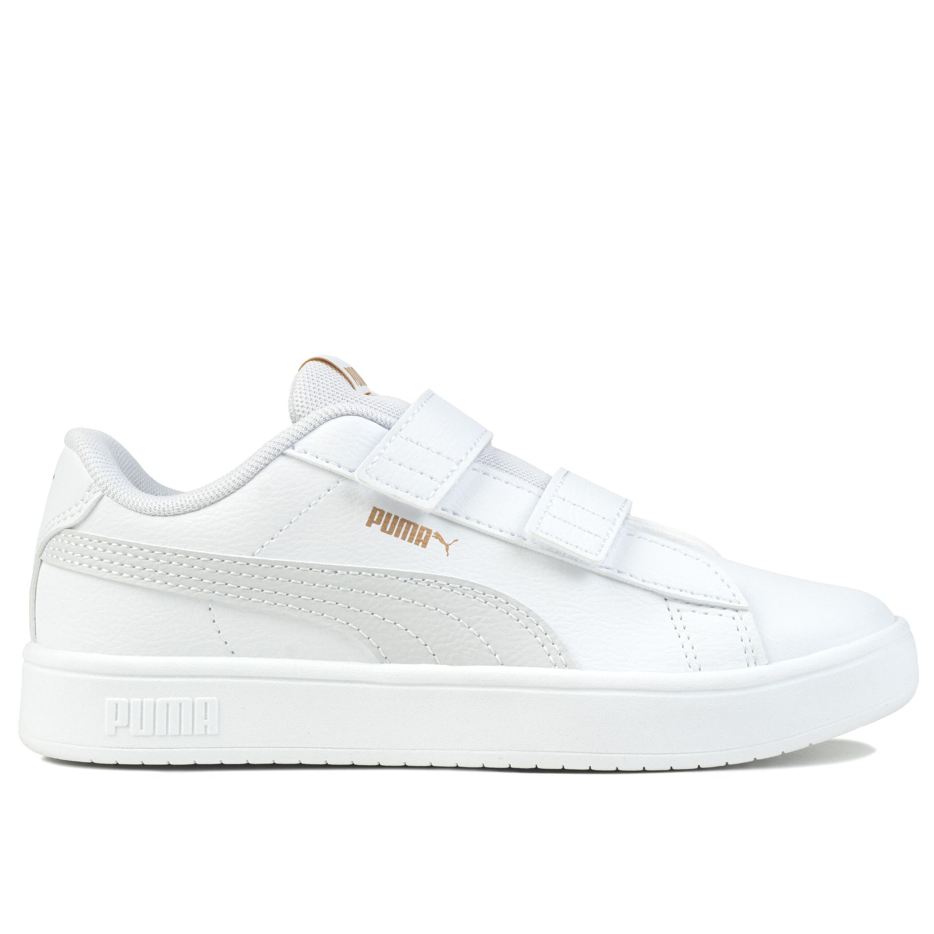 Buty dziecięce sportowe Puma RICKIE CLASSIC V PS