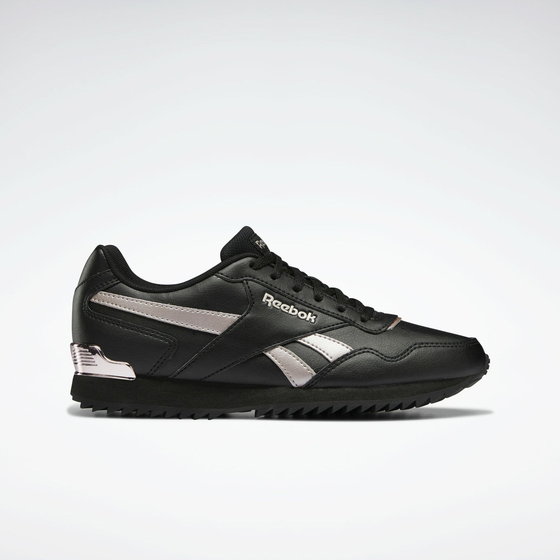 Buty Damskie Reebok GV9728 Royal Glide 37,5