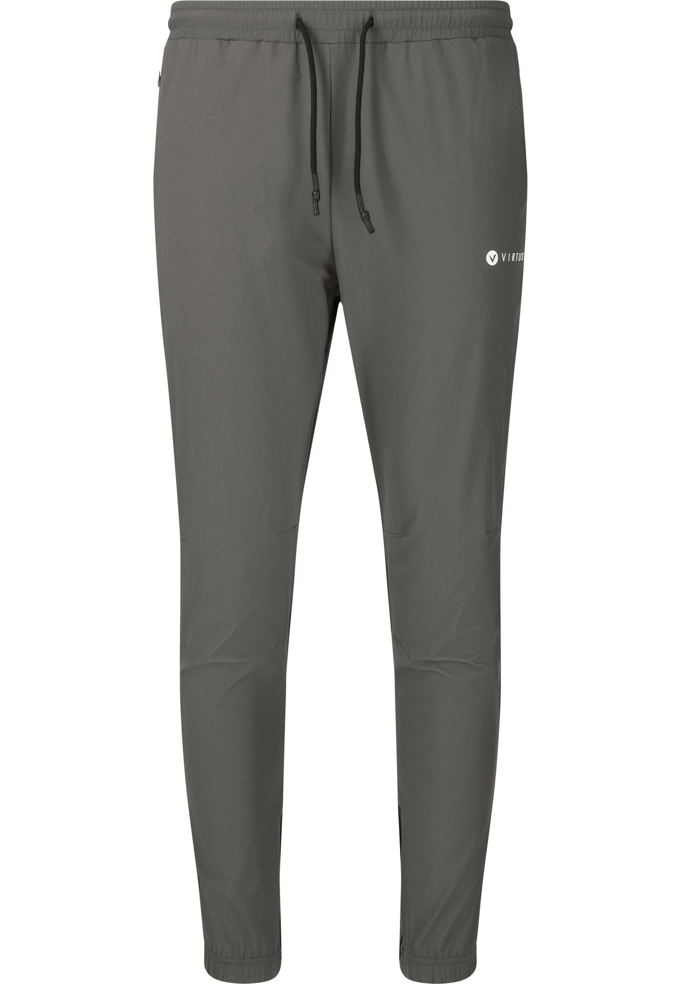 Pantalon Virtus Jayson
