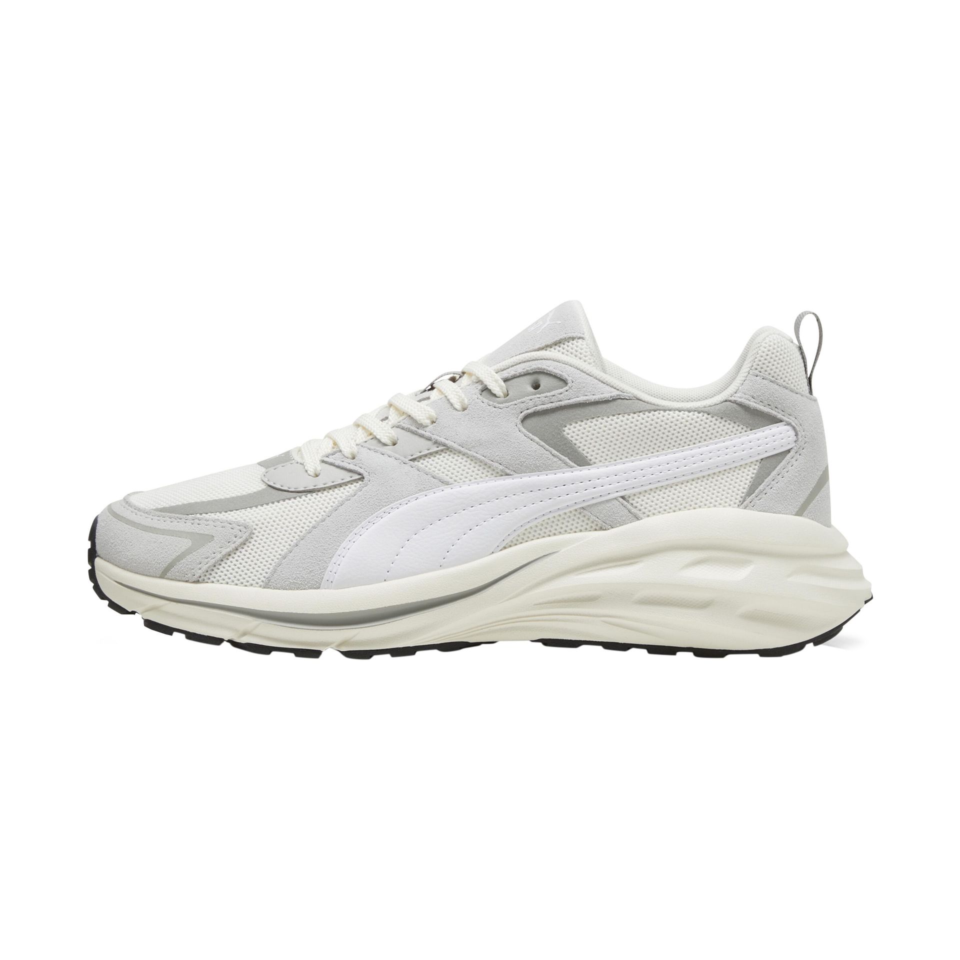 PUMA BUTY HYPNOTIC LS 39529503