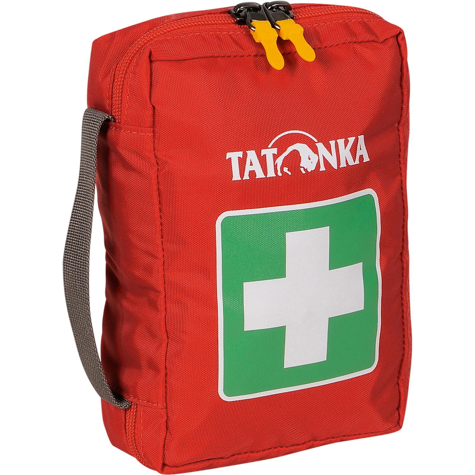 Tatonka Apteczka First Aid M 2815
