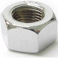 Shimano fhm330 matki, mj10, MC12, M290, ct90 Y38502000