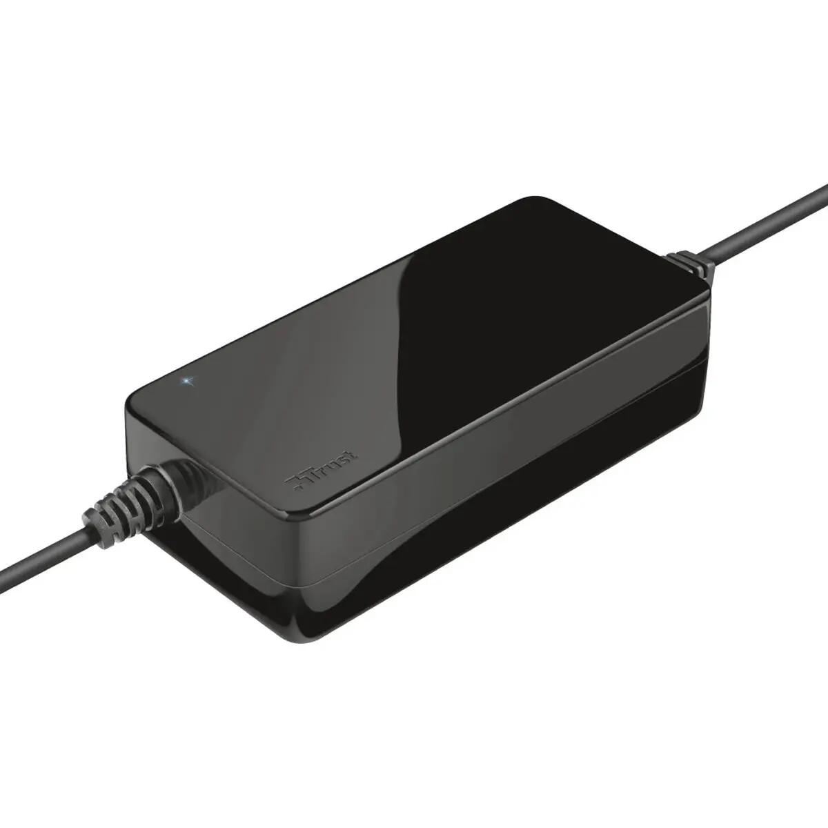 Trust Zasilacz Maxo 90W Acer 23391)