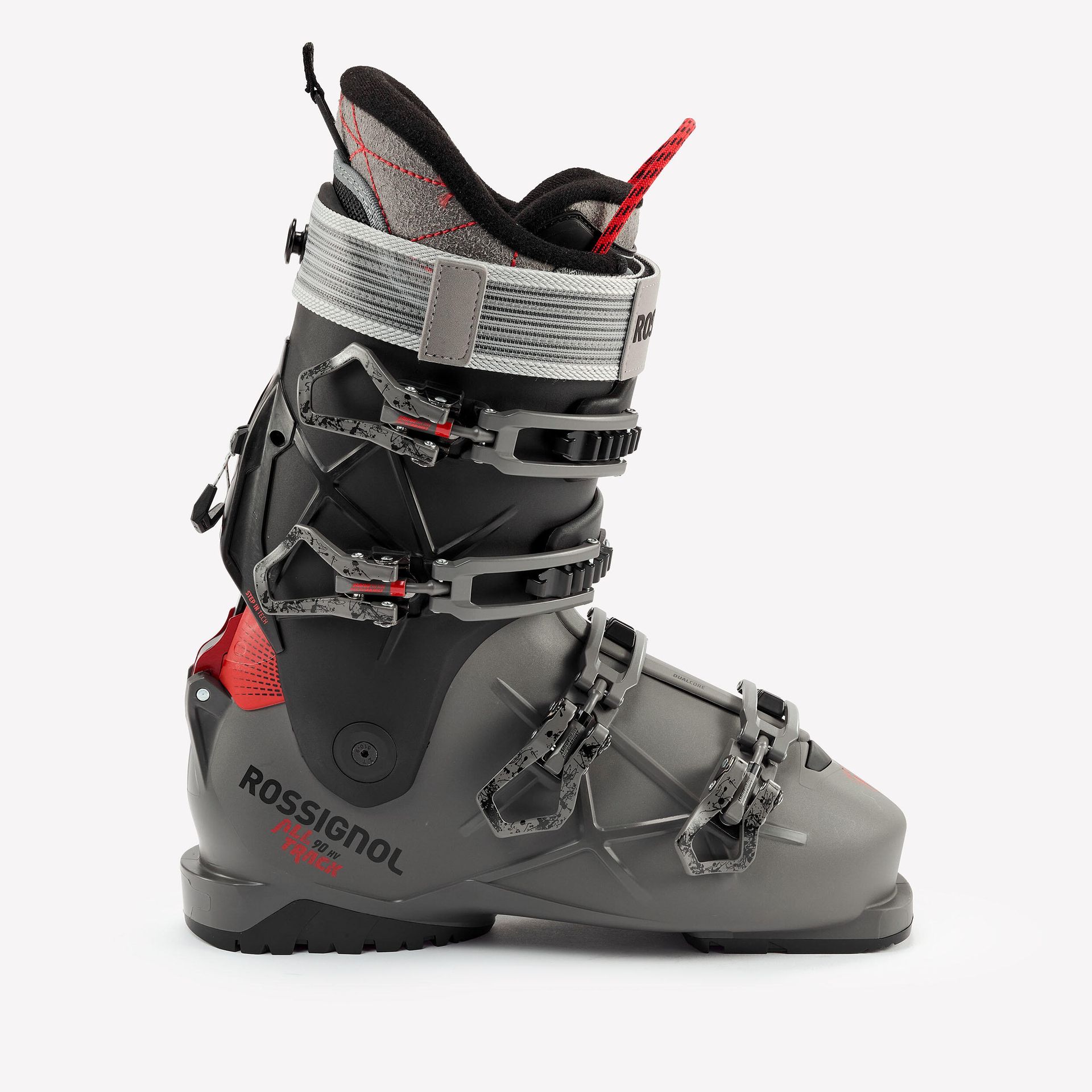 Buty narciarskie męskie Rossignol Alltrack 90 HV