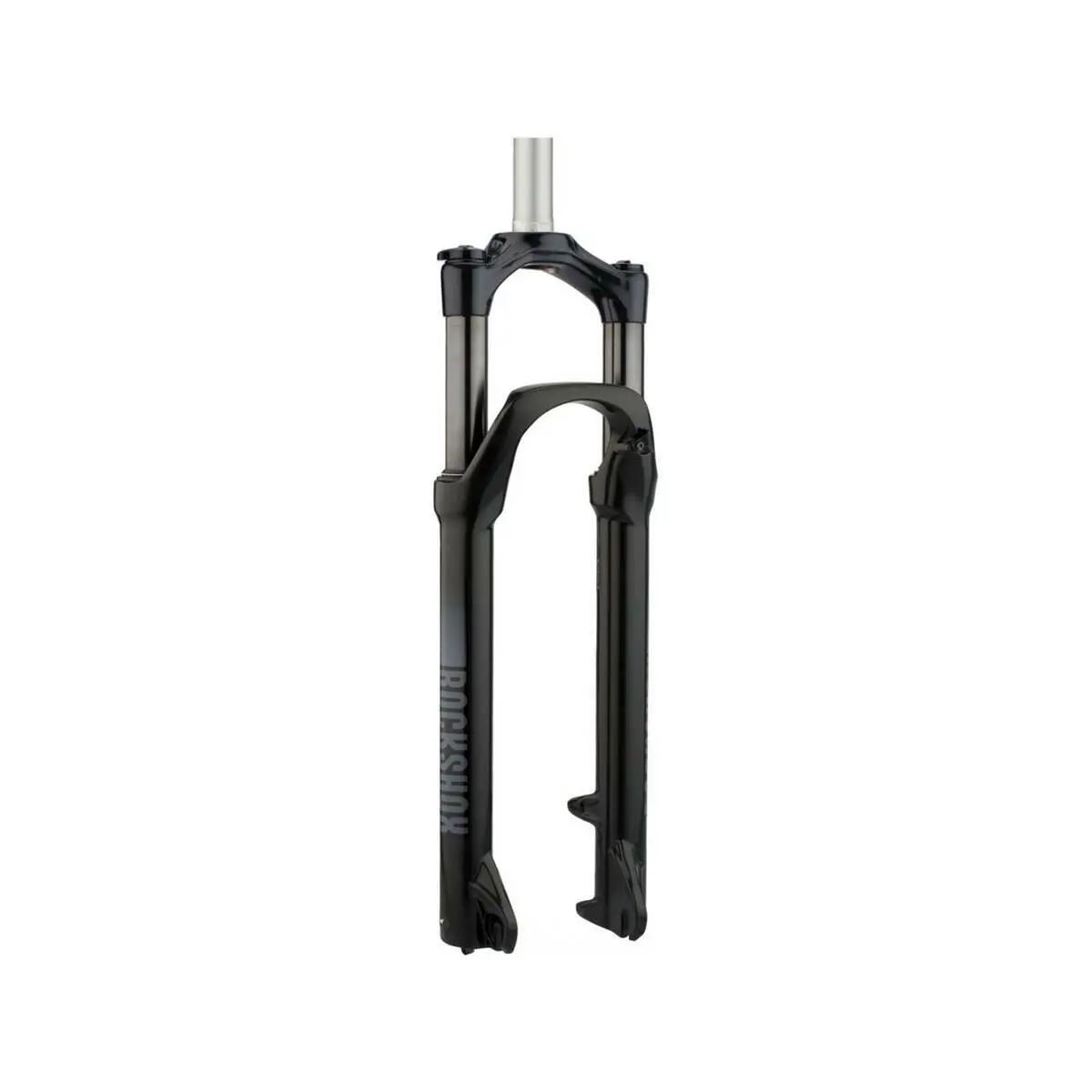 RockShox widelec amortyzowany Judy Silver TK 100mm SA 29'1 1/8,sw,9QR,Crw,51offs,Disc A3, czarny