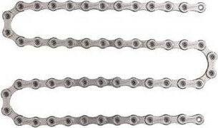 Złącze łańcucha Miche Shimano
